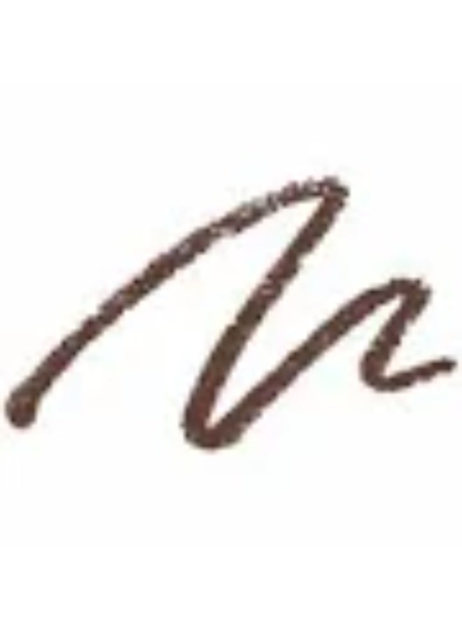 J. كاتس محدد العيون جيه كاتس هولي أديكشن برو ديفاين، رقم 104، لون براوني الشوكولاتة، 1.76 غرام - Image 3